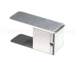 00-947856 Hobart Bracket, Drain Lift