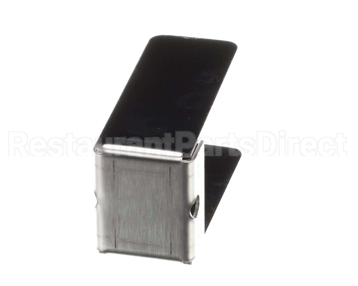 00-947856 Hobart Bracket, Drain Lift