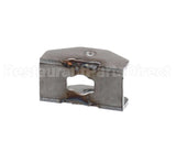 00-947857 Hobart Stop,Drain Lift Weldment