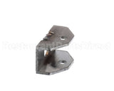 00-947857 Hobart Stop,Drain Lift Weldment
