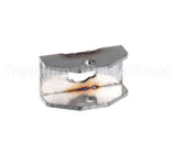 00-947857 Hobart Stop,Drain Lift Weldment