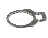 00-947883 Hobart Retainer-Rinse Shaft
