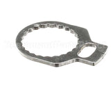 00-947883 Hobart Retainer-Rinse Shaft