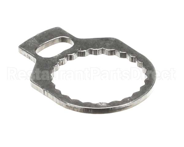 00-947883 Hobart Retainer-Rinse Shaft
