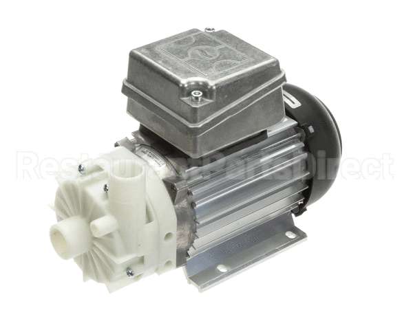 00-947899-00001 Hobart Pump Asr