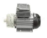 00-947899-00001 Hobart Pump Asr
