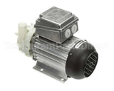 00-947899-00001 Hobart Pump Asr
