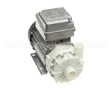 00-947899-00001 Hobart Pump Asr