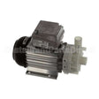 00-947899-00004 Compatible Hobart Pump, Wash, Motor, Asr
