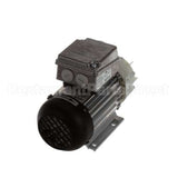 00-947899-00004 Hobart Pump, Wash, Motor, Asr