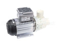 00-947900-00001 Hobart Pump Assembly., Asr-S, (208-240, 4