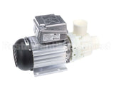 00-947900-00001 Hobart Pump Assembly., Asr-S, (208-240, 4