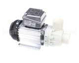 00-947900-00001 Hobart Pump Assembly., Asr-S, (208-240, 4