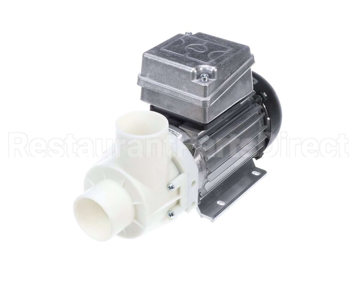 00-947900-00001 Hobart Pump Assembly., Asr-S, (208-240, 4