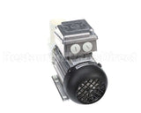 00-947900-00001 Hobart Pump Assembly., Asr-S, (208-240, 4