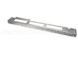00-947950-00004 Hobart Bracket-Wash Arm (Upper) (Lh,