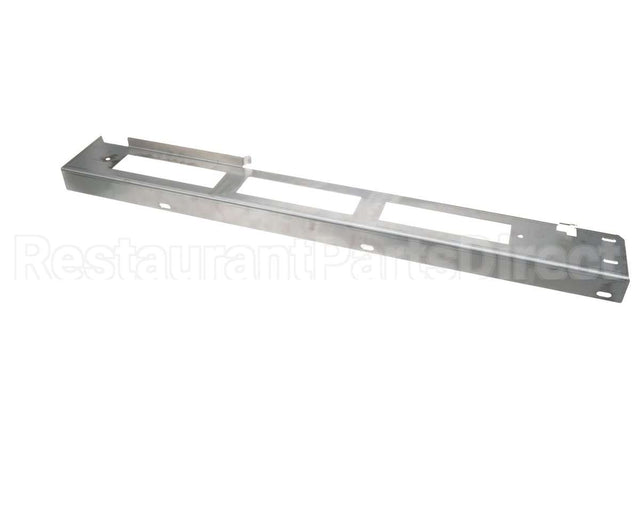 00-947950-00004 Hobart Bracket-Wash Arm (Upper) (Lh,