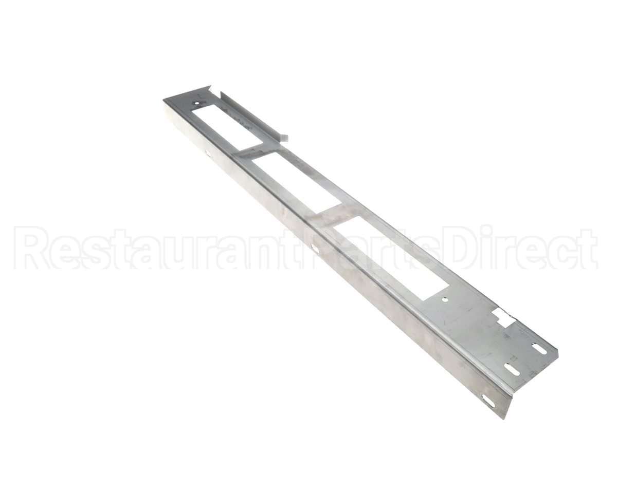00-947950-00004 Hobart Bracket-Wash Arm (Upper) (Lh,