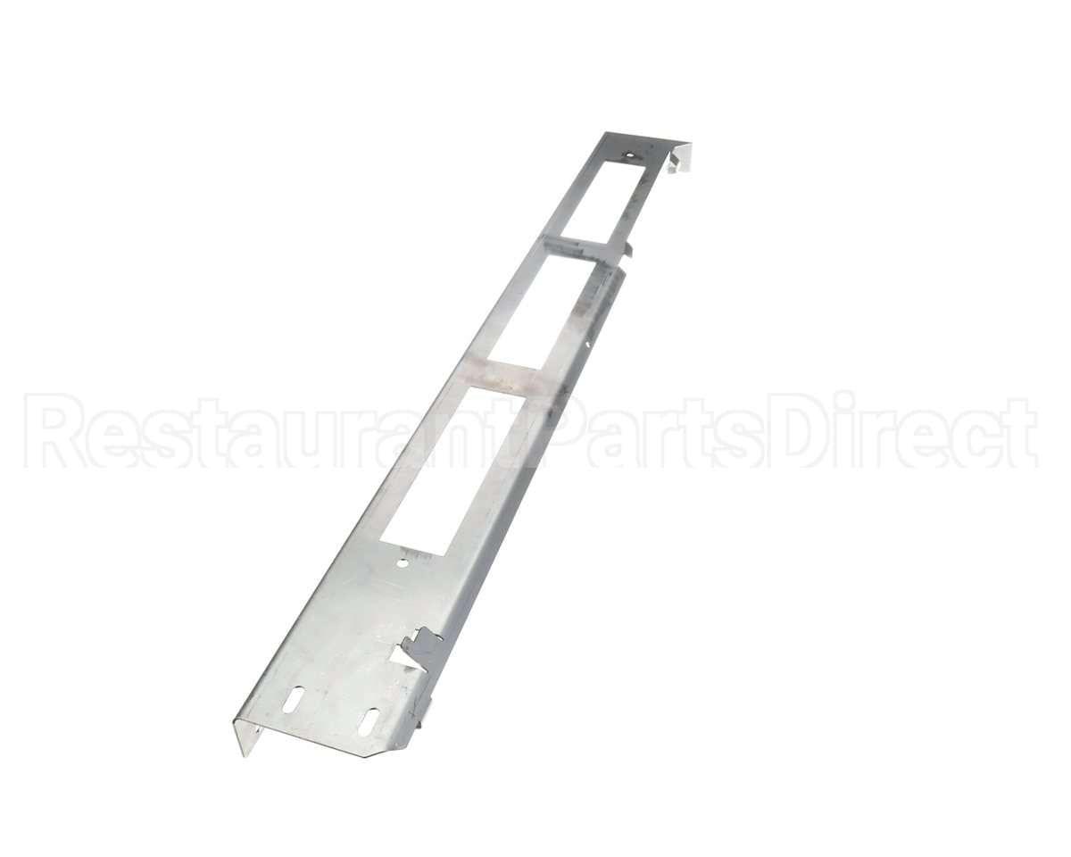 00-947950-00004 Hobart Bracket-Wash Arm (Upper) (Lh,
