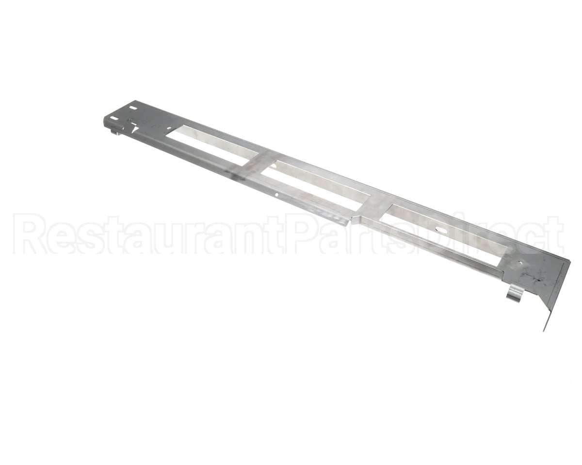 00-947950-00004 Hobart Bracket-Wash Arm (Upper) (Lh,