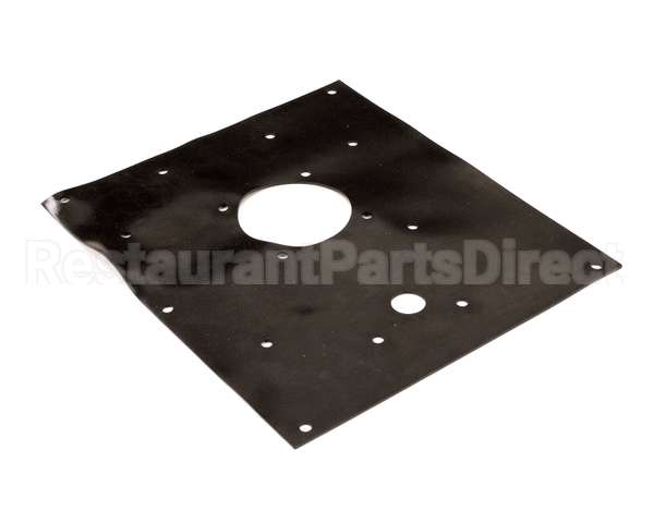 00-947953-00001 Hobart Gasket - Motor