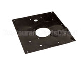 00-947953-00001 Hobart Gasket - Motor