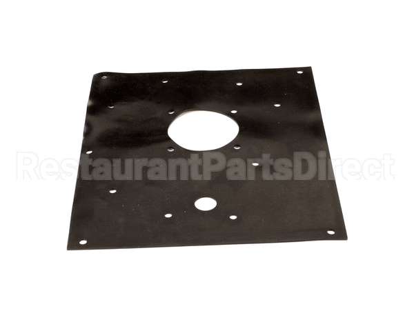00-947953-00001 Hobart Gasket - Motor