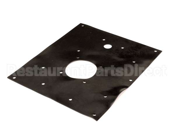 00-947953-00001 Hobart Gasket - Motor