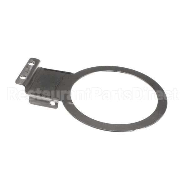 00-947985-00001 Compatible Hobart Bracket - Pivot