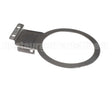 00-947985-00001 Hobart Bracket - Pivot
