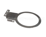 00-947985-00001 Hobart Bracket - Pivot