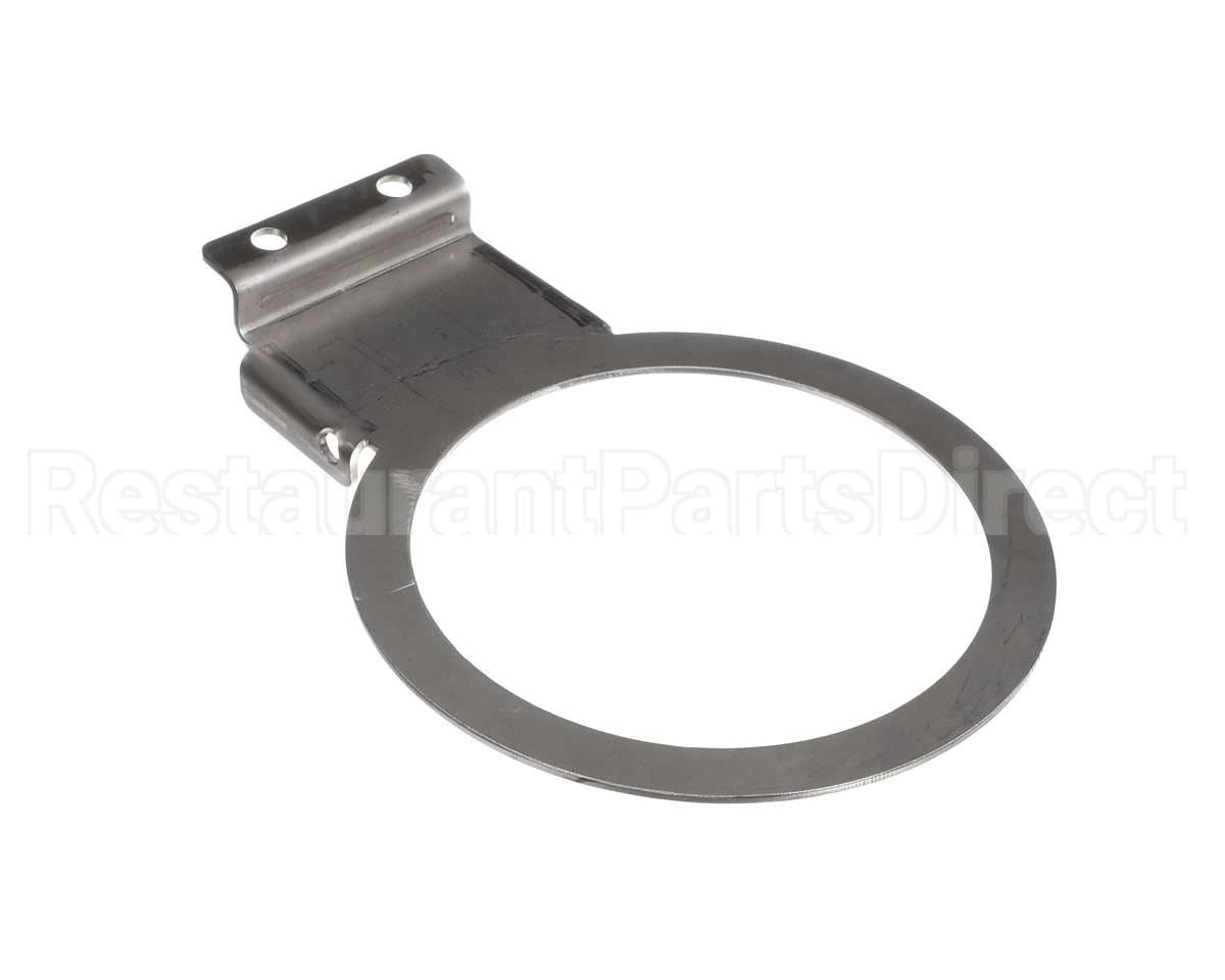 00-947985-00001 Hobart Bracket - Pivot