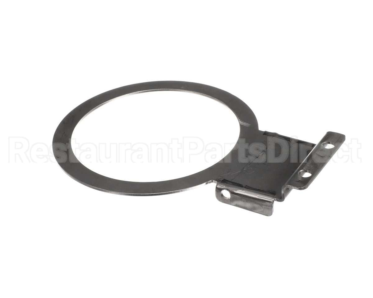 00-947985-00001 Hobart Bracket - Pivot