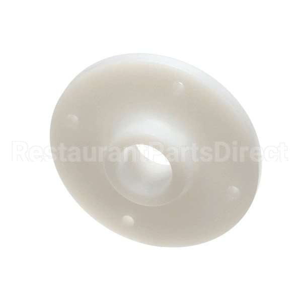 00-947988-00001 Compatible Midwest Appliance Parts Bearing