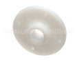 00-947988-00001 Hobart Bearing