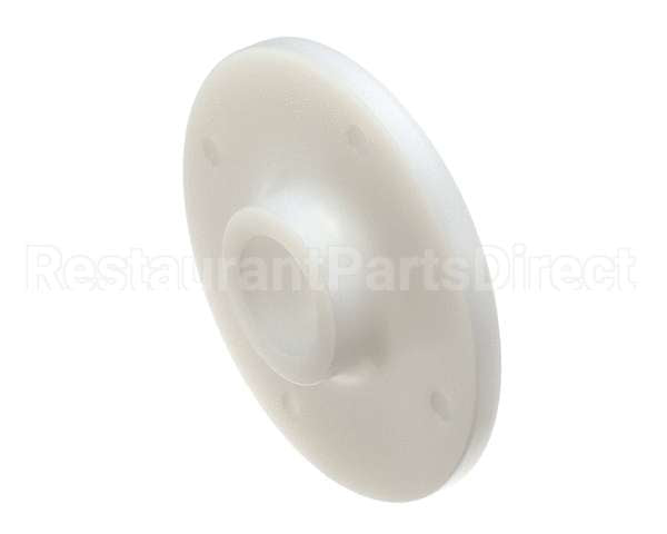 00-947988-00001 Hobart Bearing