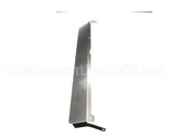 00-947998-00002 Hobart Plate Deflector