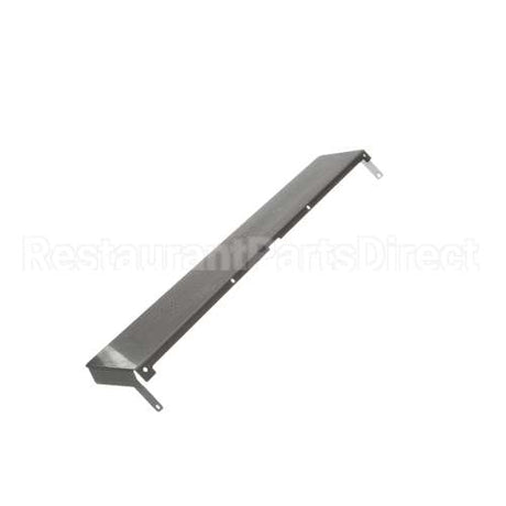 00-947998-00003 Hobart Plate - Deflector