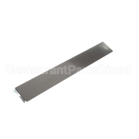00-947998-00003 Hobart Plate - Deflector
