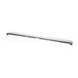 00-947998-00003 Hobart Plate - Deflector