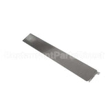 00-947998-00003 Hobart Plate - Deflector