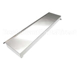 00-947999-00002 Hobart Pan - Deflector