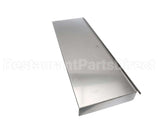 00-947999-00005 Hobart Pan Deflector (9.85)