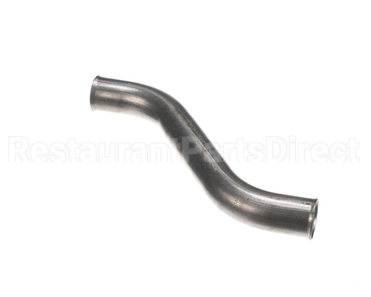 00-948036-00002 Hobart Tube