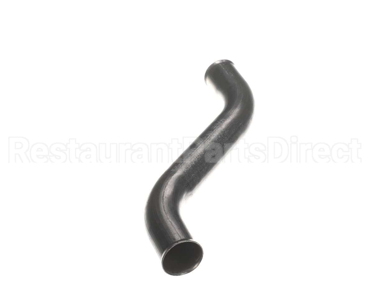 00-948036-00002 Hobart Tube