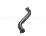 00-948036-00002 Hobart Tube