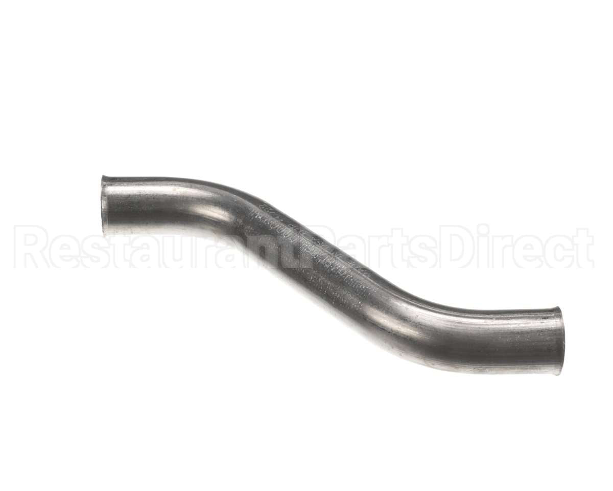 00-948036-00002 Hobart Tube