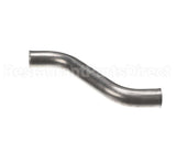 00-948036-00002 Hobart Tube