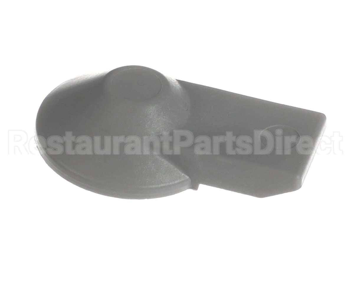 00-948092 Hobart Retainer Panel