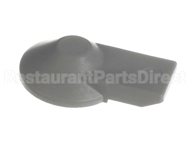 00-948092 Hobart Retainer Panel